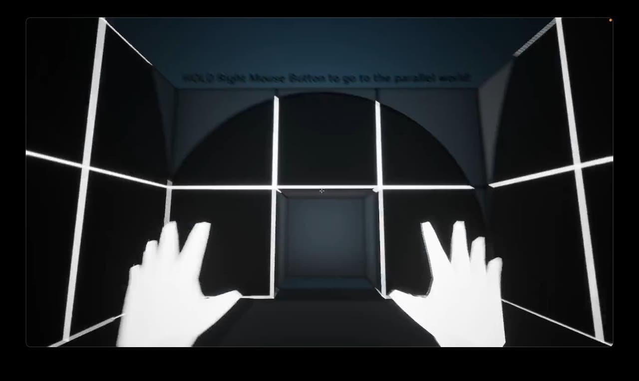 DuoVerse screenshot 3