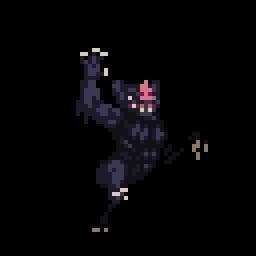 Gargoyle screenshot 2