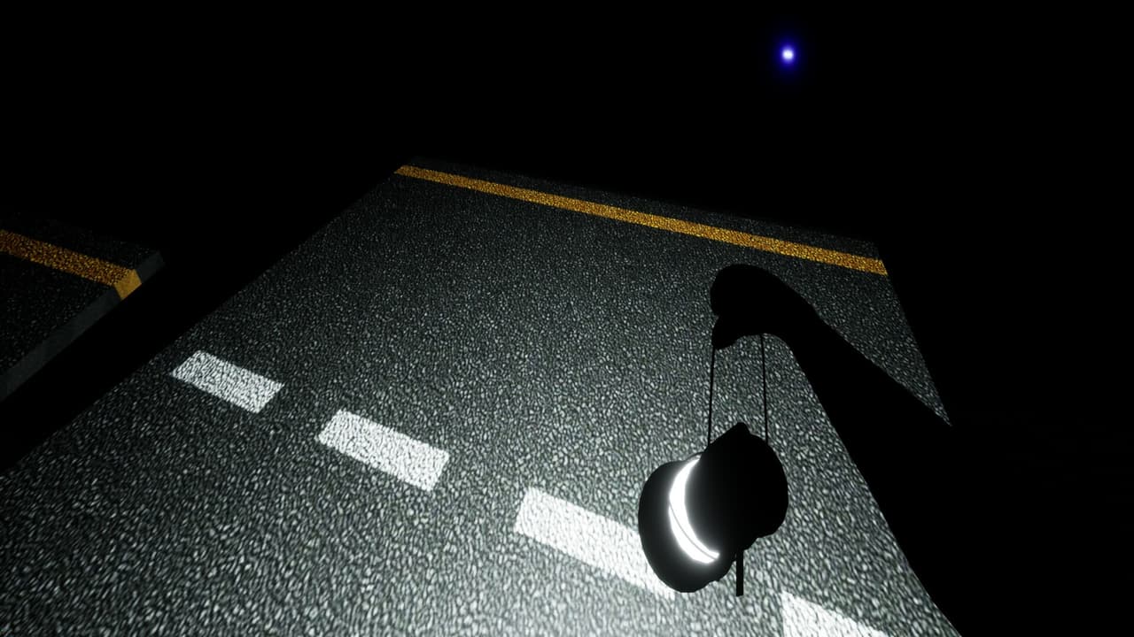 Skotos screenshot 6