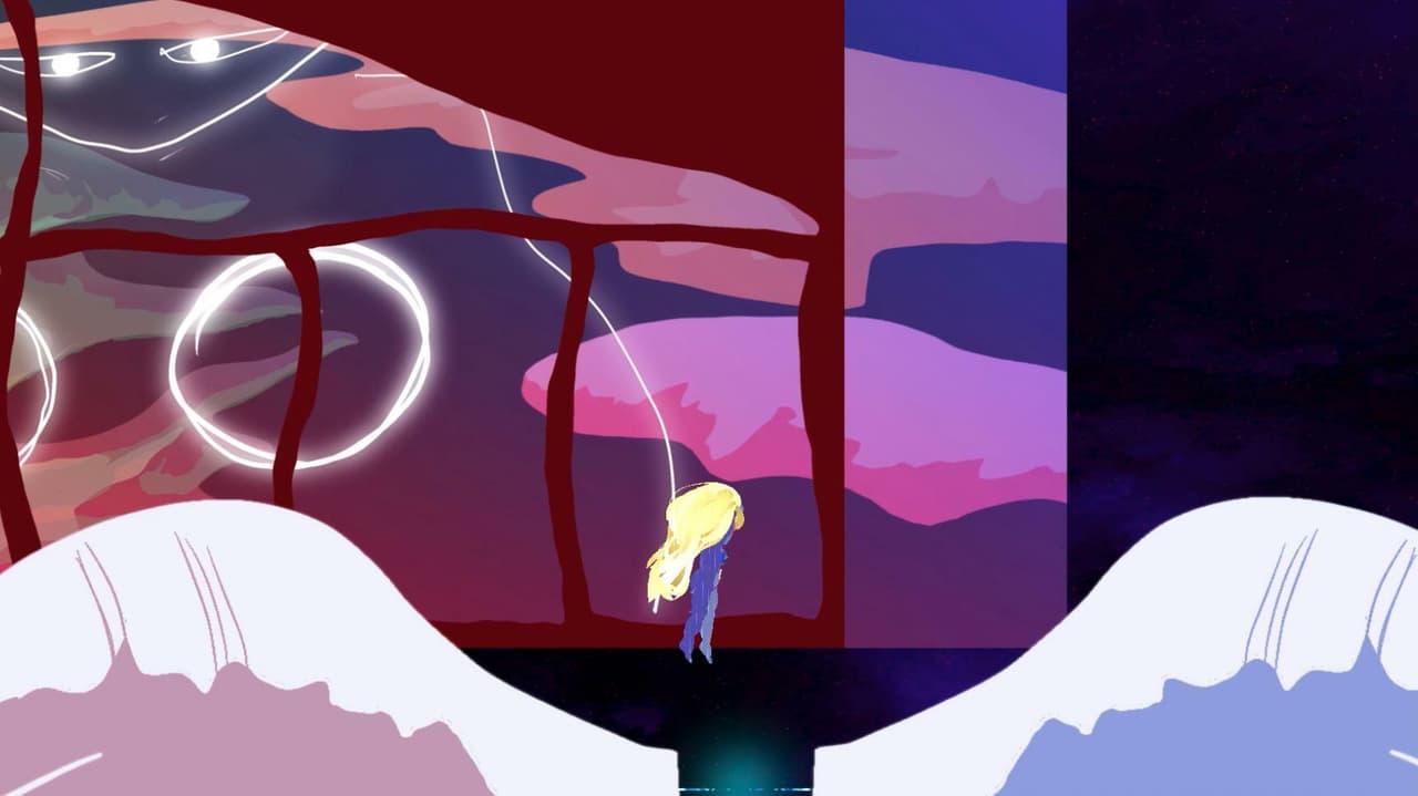 Nostalgia (itch) (Atley) screenshot 3