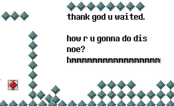 game for m what??? screenshot 2