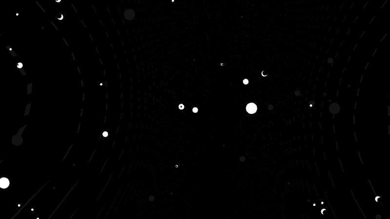 Sequence: Chapter 1 screenshot 4