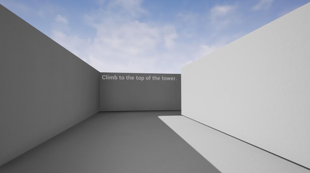 Steam Key Maze screenshot 2