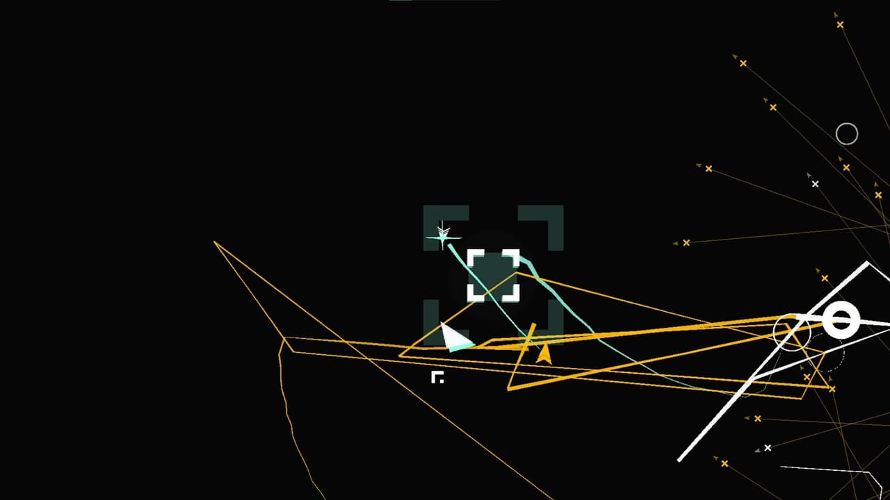 Rimward Basilisk screenshot 4