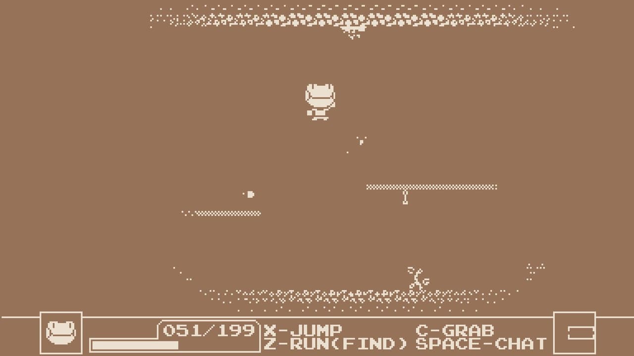 Frogwash screenshot 3