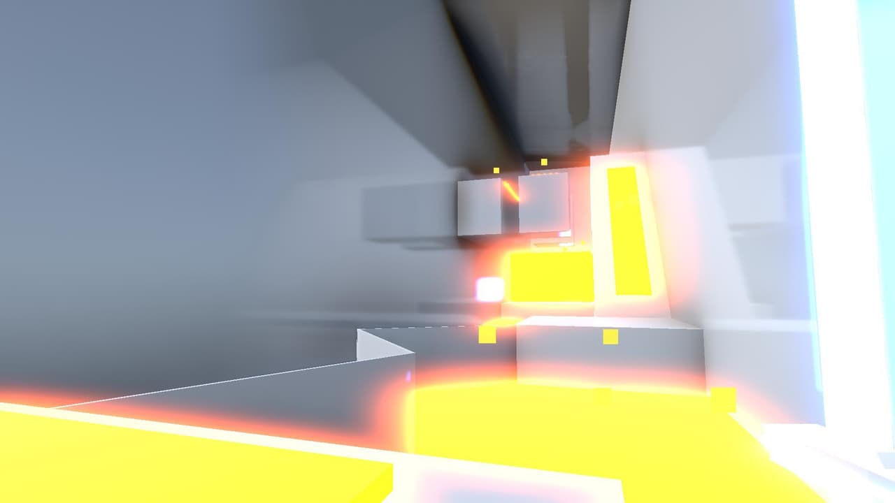 Free Warp (Early Access)