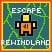 Escape From RewindLand!