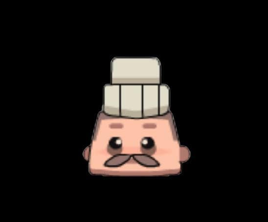 Master Chef