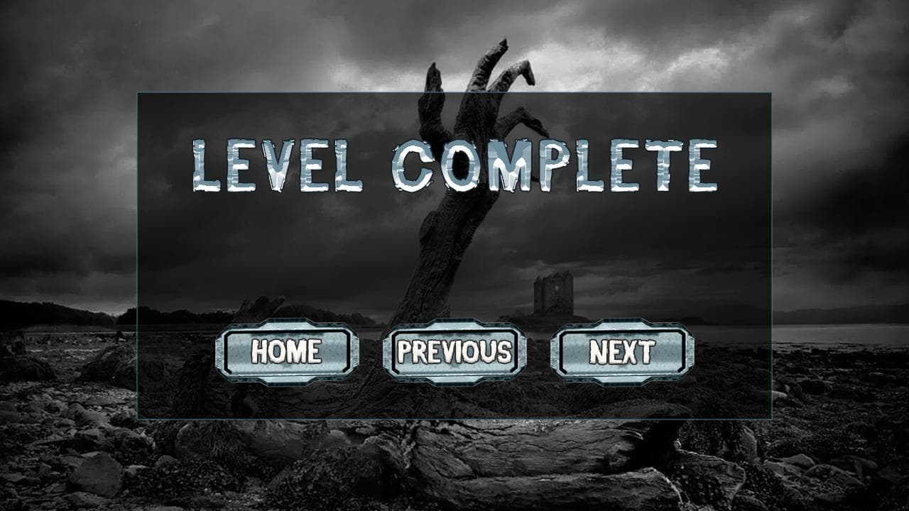 Zombie shooter: Zombie Survival Games