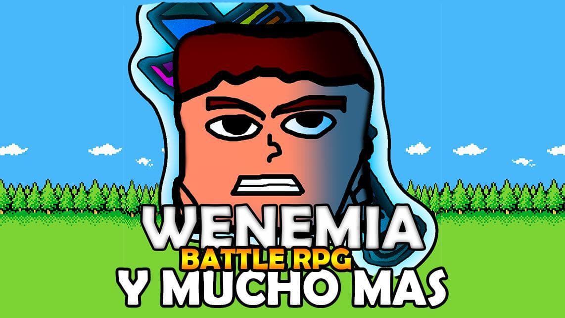 WENEMIA screenshot 4