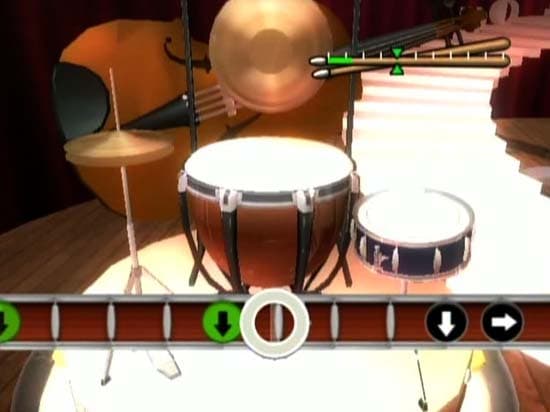 I SPY Game Pack screenshot 4