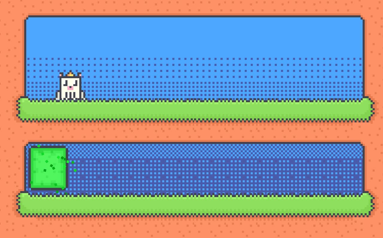 Uni-Portal screenshot 4