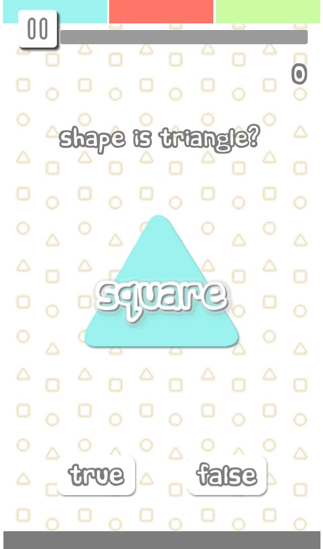 Focus (Whoatsnew) screenshot 3