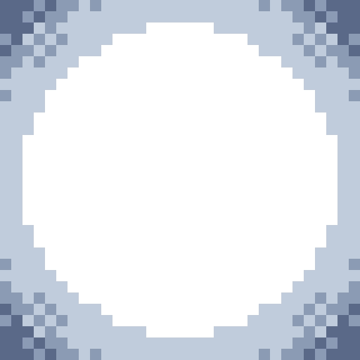 Point (itch) (AZM games)