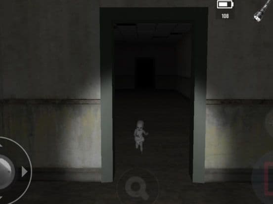 The Hospital 2: Horror Asylum