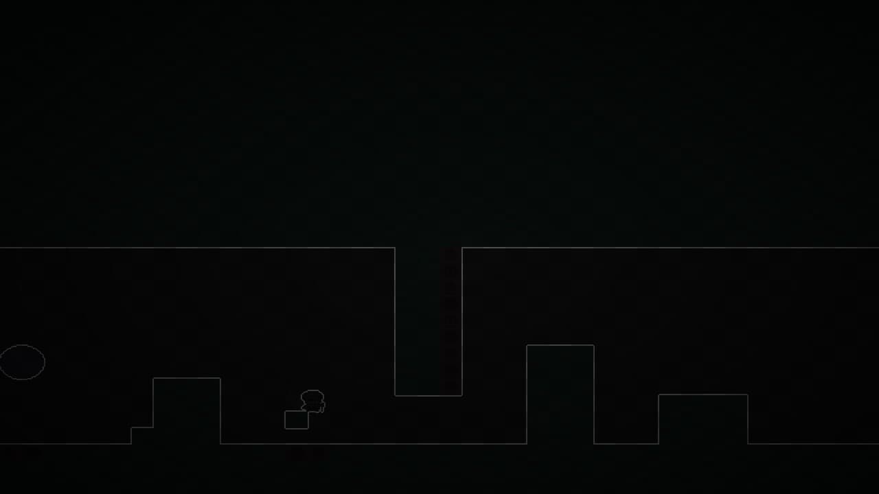 Color Madness screenshot 4