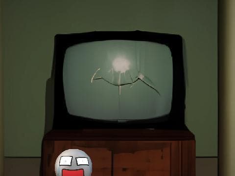 Entity Dimension screenshot 2