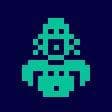 Dungeon By Design screenshot 4