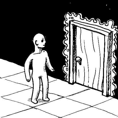 Onironautilus_uncolored