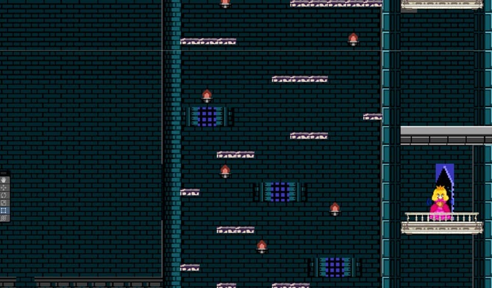 Tales of Storyteller screenshot 6
