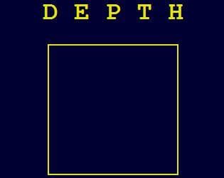 Depths of Death