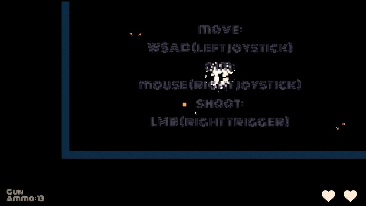 Reeload screenshot 3