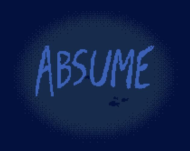 Absume
