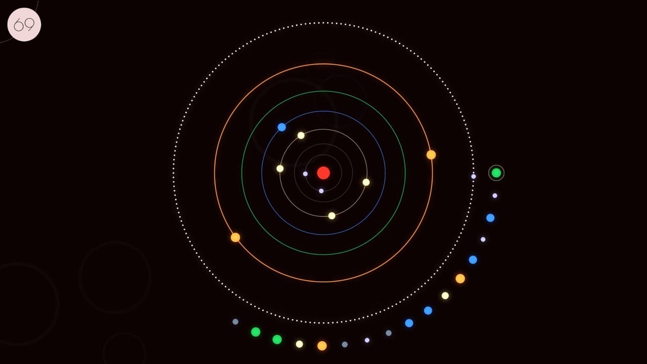 atorb screenshot 4