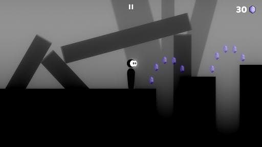 Blanked screenshot 4