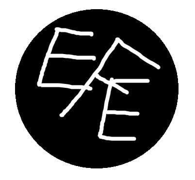 Escape From the Estate