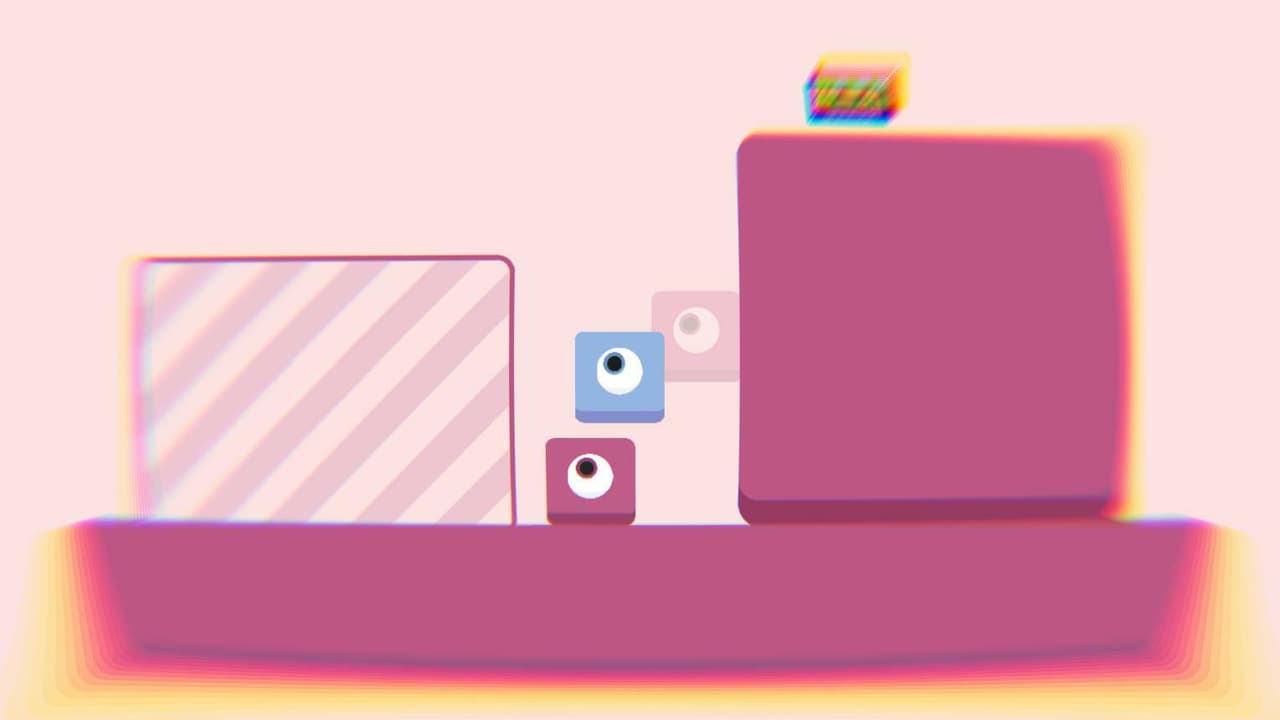 Help Yourself (Safwan) screenshot 3