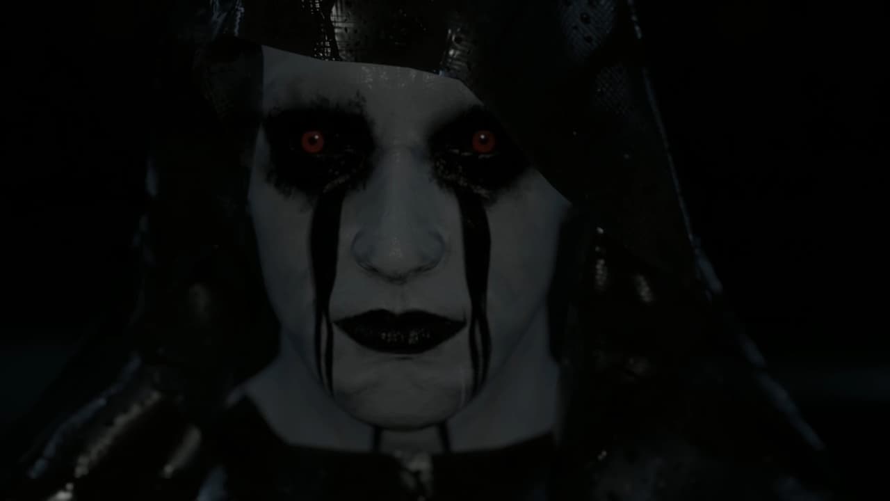 암전:Blackout screenshot 2