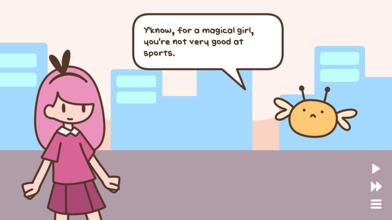 a letter of challenge screenshot 2
