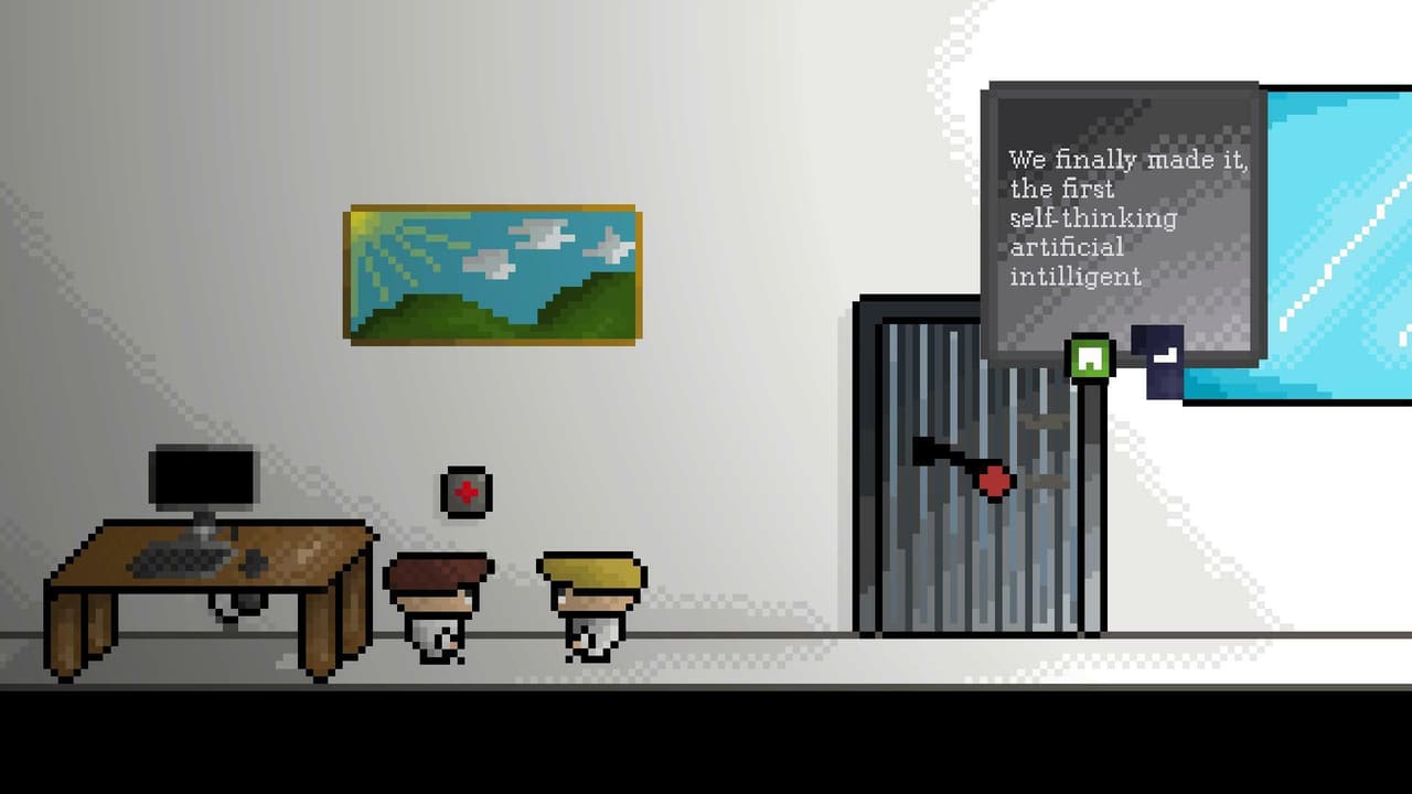 Scale Laboratory screenshot 3