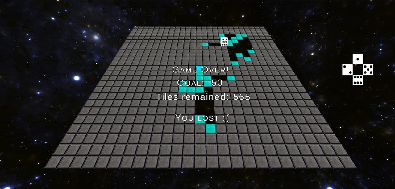 dice thing (aaron_s_likes_kitties) screenshot 6