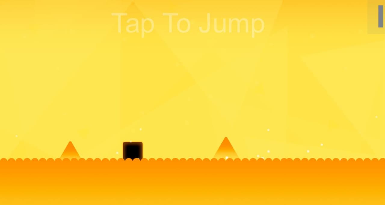 Epic Square screenshot 3