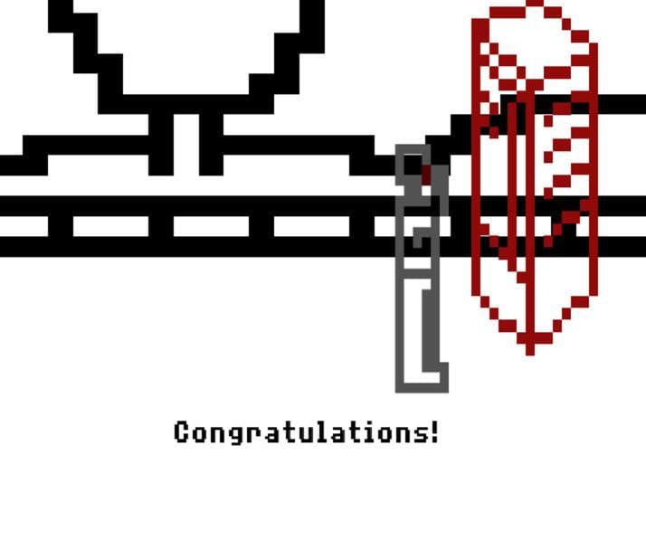 Diet Soda screenshot 3