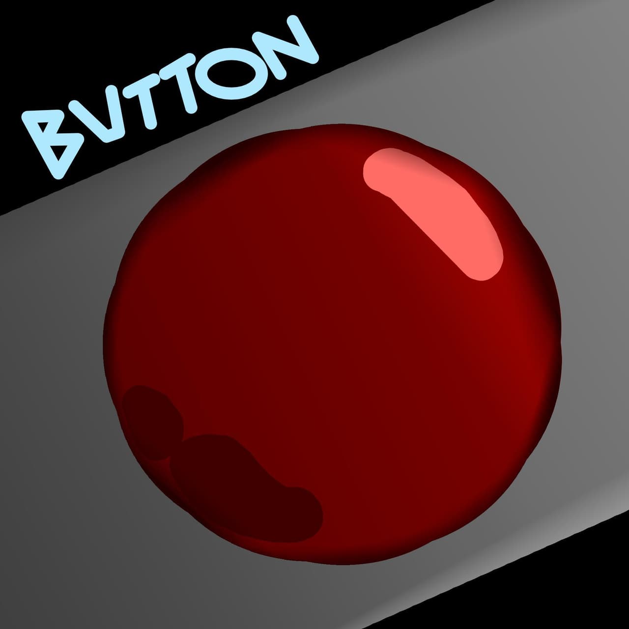 button 2