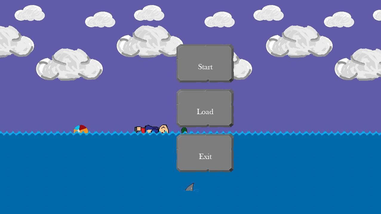 Island Grower screenshot 3