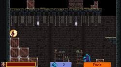 Escape - My journey begin
