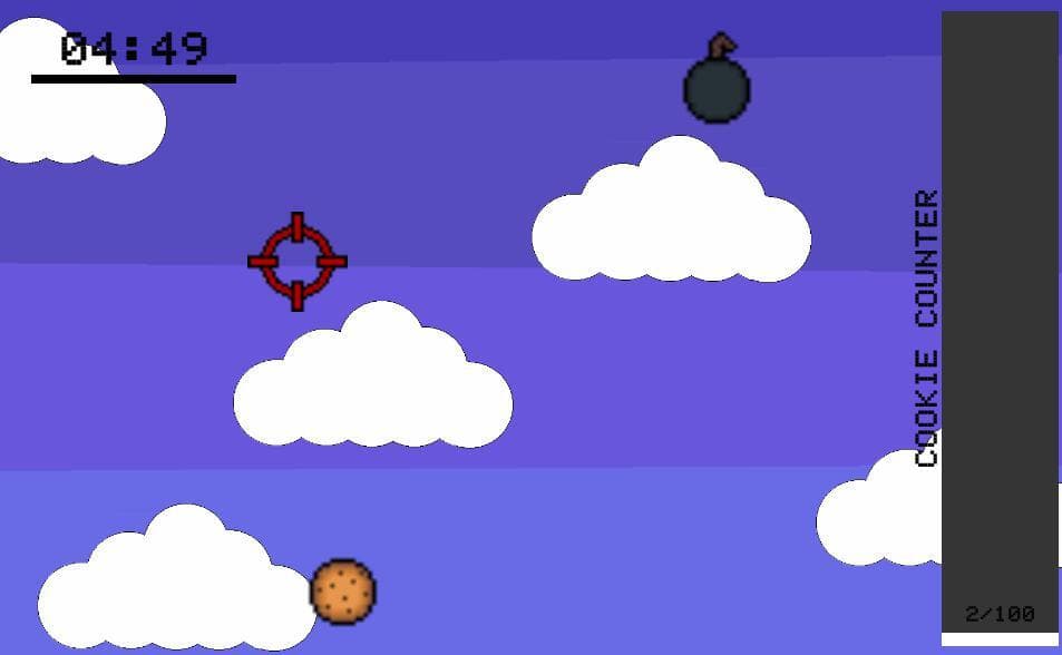 A Dream A Day screenshot 4