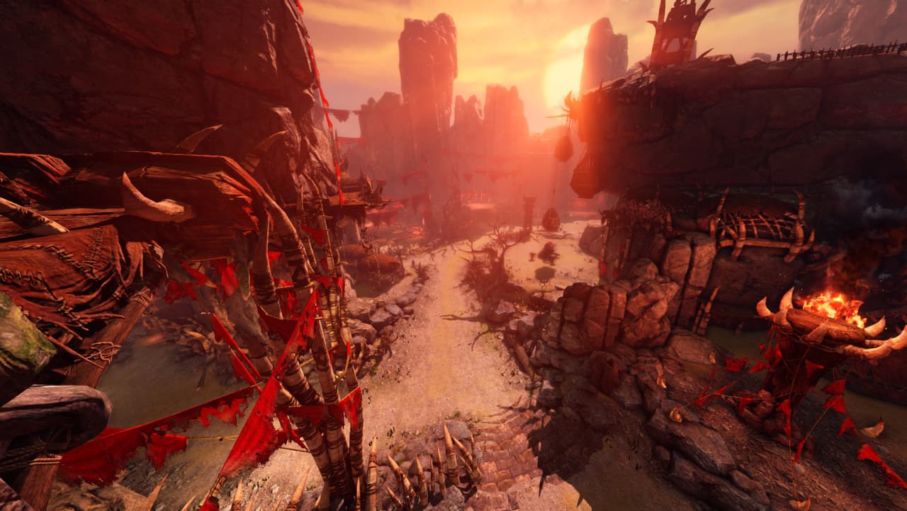 Astellia Online screenshot 5