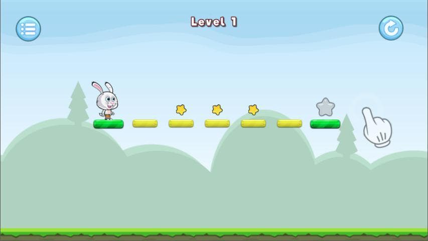Jumpy (itch) (Mystic Boon)