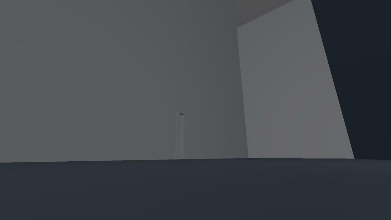 METAESCAPE