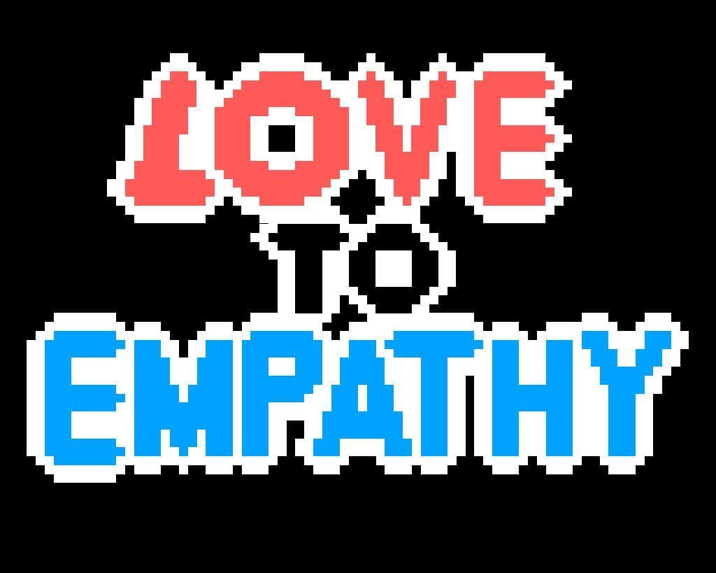 Love To Empathy screenshot 2