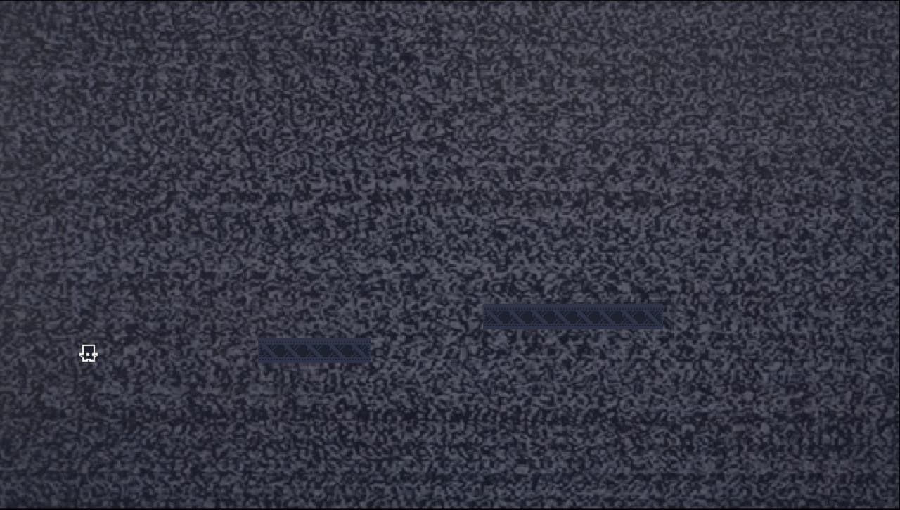 Eye Factory (mobile) screenshot 4