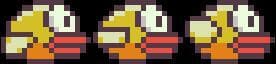 Blockbird
