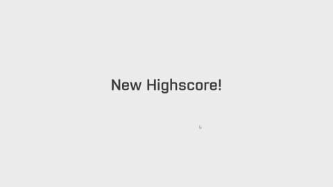CUBERUSH (chrille0313) screenshot 6