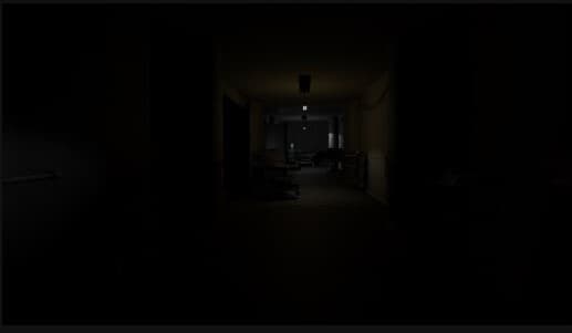 The End of Covid screenshot 4