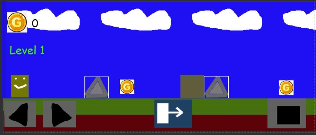 game (Kirill099)